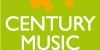 Century Music