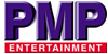 PMP ENTERTAIMENT ��������