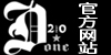 Danny�������ٷ���վ