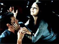 STIR OF ECHOES - English