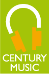 Century Music