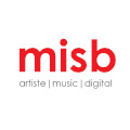 MISB MUSIC