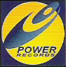 Power Record